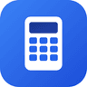 CalculatorBooth